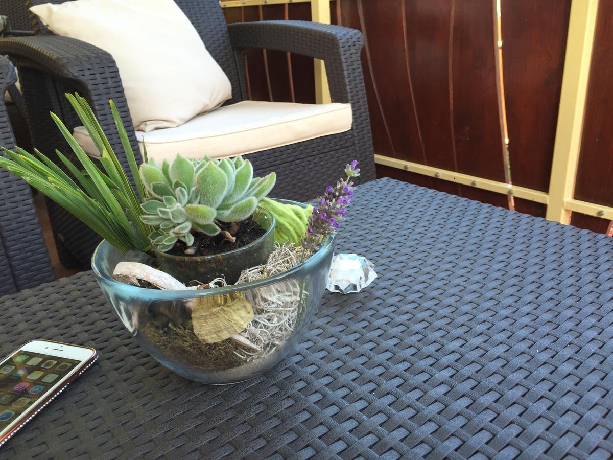 Gunarasi Villa Jacuzzival Dombóvár Екстериор снимка